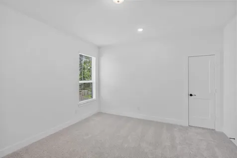 16025 Mahogany Mist Drive Conroe TX 77302