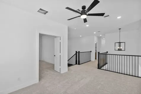 16025 Mahogany Mist Drive Conroe TX 77302