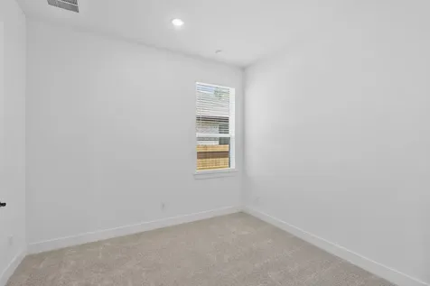 16025 Mahogany Mist Drive Conroe TX 77302