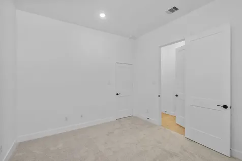 16025 Mahogany Mist Drive Conroe TX 77302