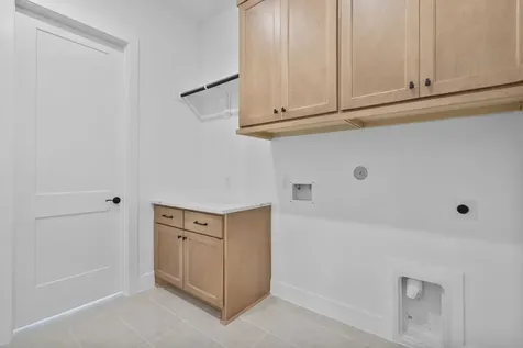 16025 Mahogany Mist Drive Conroe TX 77302