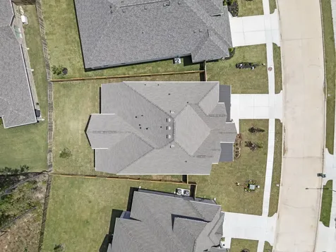 16025 Mahogany Mist Drive Conroe TX 77302