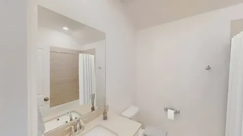 2839 Garden Meadow Street Fulshear TX 77423