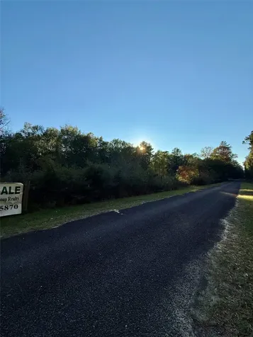 854 County Road 2125 Cleveland TX 77327
