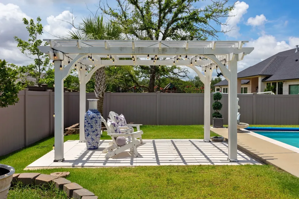 5108 Miramont Circle Bryan TX 77802
