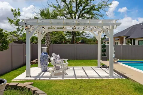 5108 Miramont Circle Bryan TX 77802