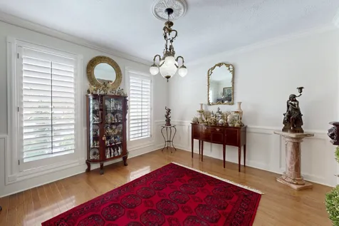 5108 Miramont Circle Bryan TX 77802