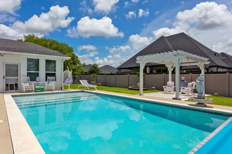 5108 Miramont Circle Bryan TX 77802