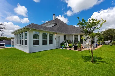 5108 Miramont Circle Bryan TX 77802