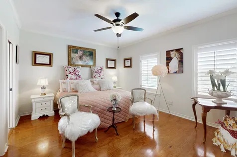 5108 Miramont Circle Bryan TX 77802