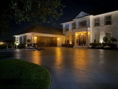 5108 Miramont Circle Bryan TX 77802