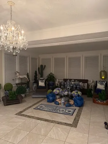 5108 Miramont Circle Bryan TX 77802
