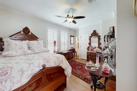 5108 Miramont Circle Bryan TX 77802