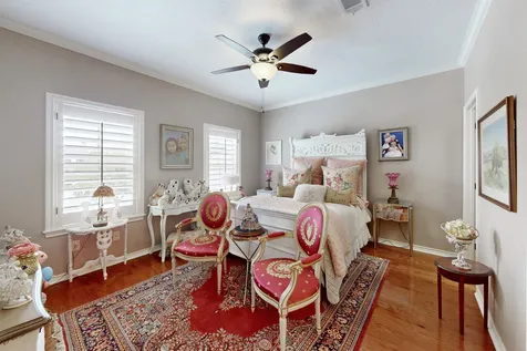 5108 Miramont Circle Bryan TX 77802