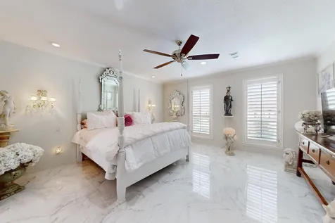 5108 Miramont Circle Bryan TX 77802