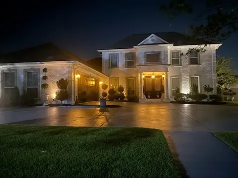 5108 Miramont Circle Bryan TX 77802