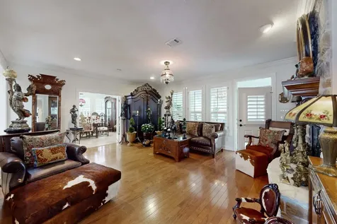 5108 Miramont Circle Bryan TX 77802