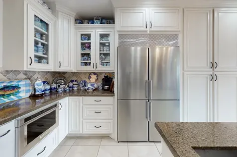 5108 Miramont Circle Bryan TX 77802