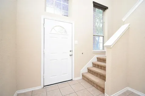 11215 Overland Trail Drive Richmond TX 77406