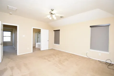 11215 Overland Trail Drive Richmond TX 77406