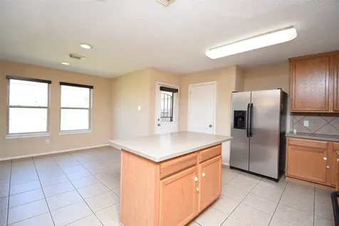 11215 Overland Trail Drive Richmond TX 77406