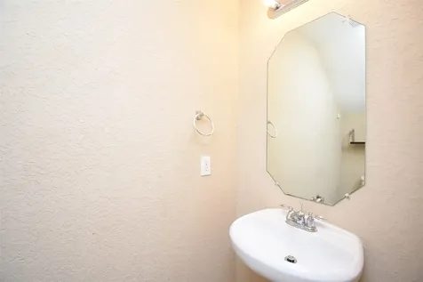 11215 Overland Trail Drive Richmond TX 77406