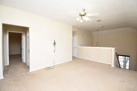 11215 Overland Trail Drive Richmond TX 77406