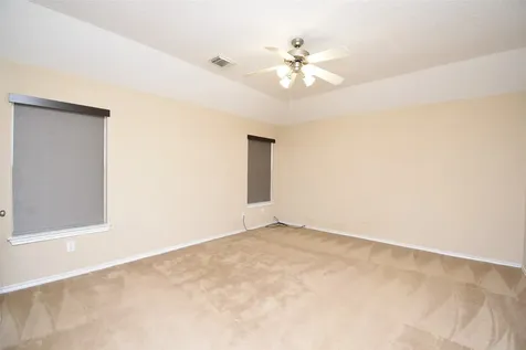 11215 Overland Trail Drive Richmond TX 77406