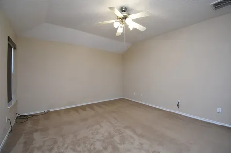 11215 Overland Trail Drive Richmond TX 77406