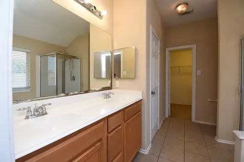 11215 Overland Trail Drive Richmond TX 77406