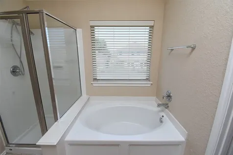 11215 Overland Trail Drive Richmond TX 77406