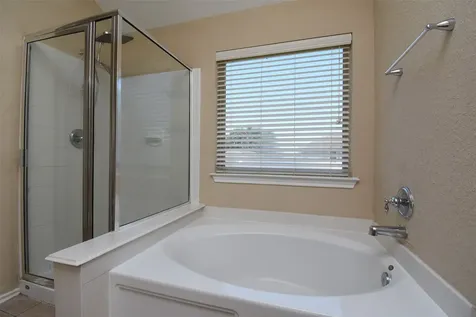 11215 Overland Trail Drive Richmond TX 77406