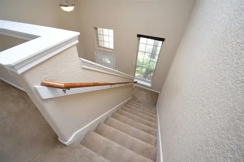 11215 Overland Trail Drive Richmond TX 77406