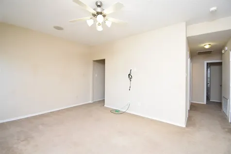 11215 Overland Trail Drive Richmond TX 77406