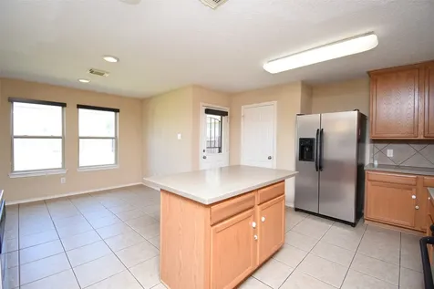 11215 Overland Trail Drive Richmond TX 77406
