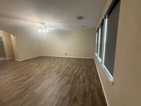 11215 Overland Trail Drive Richmond TX 77406