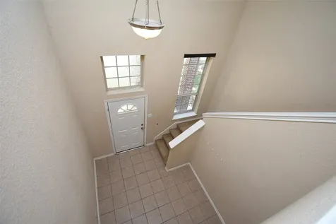 11215 Overland Trail Drive Richmond TX 77406