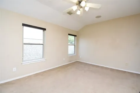 11215 Overland Trail Drive Richmond TX 77406
