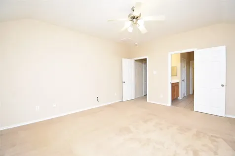 11215 Overland Trail Drive Richmond TX 77406