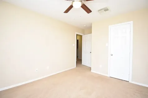 11215 Overland Trail Drive Richmond TX 77406
