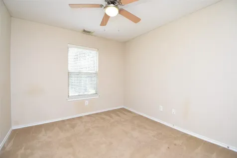 11215 Overland Trail Drive Richmond TX 77406
