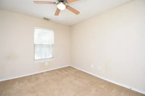 11215 Overland Trail Drive Richmond TX 77406