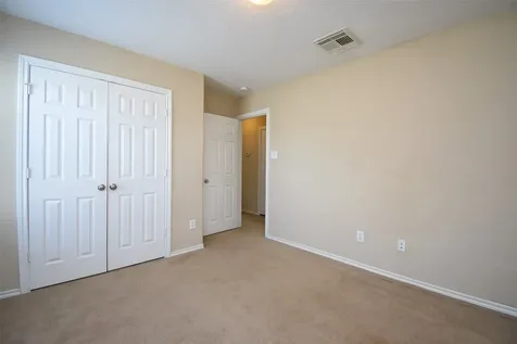 11215 Overland Trail Drive Richmond TX 77406
