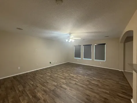 11215 Overland Trail Drive Richmond TX 77406