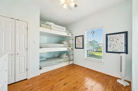 4017 Biscayne Beach Road Port Bolivar TX 77650