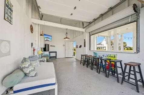 4017 Biscayne Beach Road Port Bolivar TX 77650