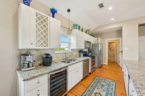 4017 Biscayne Beach Road Port Bolivar TX 77650