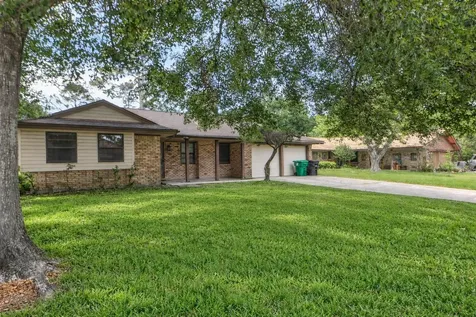 2027 Ottawa Lane Houston TX 77043