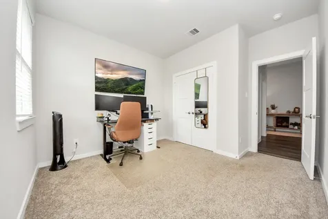 14136 Lake Lodge Drive Conroe TX 77384