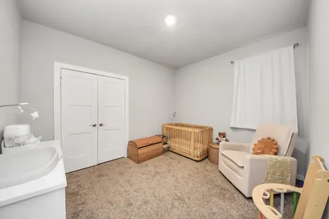 14136 Lake Lodge Drive Conroe TX 77384